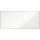 Whiteboard Premium Plus, Emaile, Standard, 120 x 270 cm, weiß.