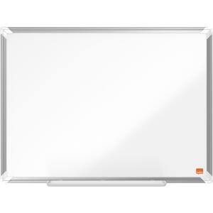 Whiteboard Premium Plus, NanoClean, Standard, 45 x 60 cm, weiß