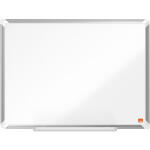 Whiteboard Premium Plus, NanoClean, Standard, 45 x 60 cm,...