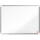 Whiteboard Premium Plus, NanoClean, Standard, 45 x 60 cm, weiß