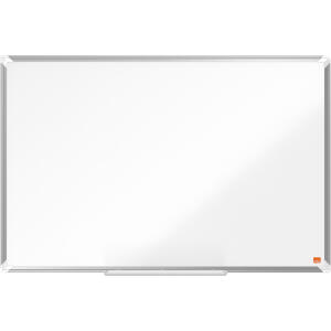 Whiteboard Premium Plus, NanoClean, Standard, 60 x 90 cm, weiß