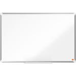 Whiteboard Premium Plus, NanoClean, Standard, 60 x 90 cm,...