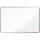 Whiteboard Premium Plus, NanoClean, Standard, 60 x 90 cm, weiß