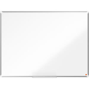 Whiteboard Premium Plus, NanoClean, Standard, 90 x 120 cm, weiß
