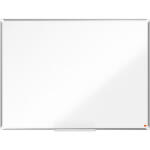 Whiteboard Premium Plus, NanoClean, Standard, 90 x 120...
