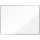 Whiteboard Premium Plus, NanoClean, Standard, 90 x 120 cm, weiß