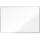 Whiteboard Premium Plus, NanoClean, Standard, 100 x 150 cm, weiß