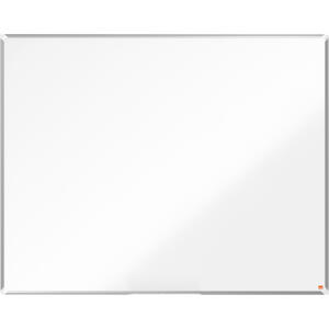 Whiteboard Premium Plus, NanoClean, Standard, 120 x 150 cm, weiß
