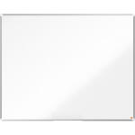 Whiteboard Premium Plus, NanoClean, Standard, 120 x 150...