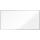Whiteboard Premium Plus, NanoClean, Standard, 90 x 180 cm, weiß
