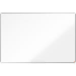 Whiteboard Premium Plus, NanoClean, Standard, 120 x 180...