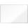 Whiteboard Premium Plus, NanoClean, Standard, 120 x 180 cm, weiß