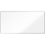 Whiteboard Premium Plus, NanoClean, Standard, 100 x...