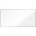 Whiteboard Premium Plus, NanoClean, Standard, 100 x 200cm, weiß