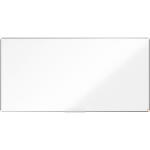 Whiteboard Premium Plus, NanoClean, Standard, 120 x 240...