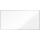 Whiteboard Premium Plus, NanoClean, Standard, 120 x 240 cm, weiß