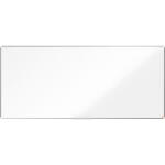 Whiteboard Premium Plus, NanoClean, Standard, 120 x 270...
