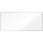 Whiteboard Premium Plus, NanoClean, Standard, 120 x 270 cm, weiß