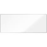 Whiteboard Premium Plus, NanoClean, Standard, 120 x 300...