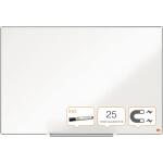 Whiteboard Impression Pro, Emaile, Standard, 60 x 90cm,...