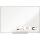 Whiteboard Impression Pro, Emaile, Standard, 60 x 90cm, weiß.