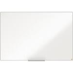 Whiteboard Impression Pro, Emaile, Standard, 100 x 150...