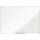 Whiteboard Impression Pro, Emaile, Standard, 100 x 150 cm, weiß.