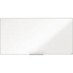Whiteboard Impression Pro, Emaile, Standard, 90 x 180 cm,...