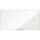 Whiteboard Impression Pro, Emaile, Standard, 90 x 180 cm, weiß.