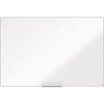 Whiteboard Impression Pro, Emaile, Standard, 120 x 180...