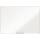 Whiteboard Impression Pro, Emaile, Standard, 120 x 180 cm, weiß.