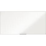 Whiteboard Impression Pro, Emaile, Standard, 120 x 240...