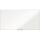 Whiteboard Impression Pro, Emaile, Standard, 120 x 240 cm, weiß.