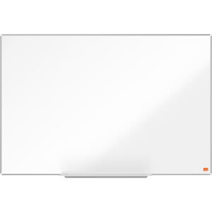 Whiteboard Impression Pro, NanoClean, Standard, 60 x 90 cm, weiß.