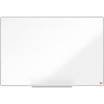 Whiteboard Impression Pro, NanoClean, Standard, 60 x 90...