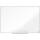 Whiteboard Impression Pro, NanoClean, Standard, 60 x 90 cm, weiß.