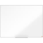 Whiteboard Impression Pro, NanoClean, Standard, 90 x 120...