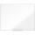 Whiteboard Impression Pro, NanoClean, Standard, 90 x 120 cm, weiß.