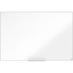 Whiteboard Impression Pro, NanoClean, Standard, 100 x 150...