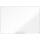 Whiteboard Impression Pro, NanoClean, Standard, 100 x 150 cm, weiß.