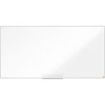 Whiteboard Impression Pro, NanoClean, Standard, 90 x 180...