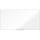 Whiteboard Impression Pro, NanoClean, Standard, 90 x 180 cm, weiß.