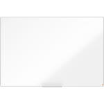 Whiteboard Impression Pro, NanoClean, Standard, 120 x 180...