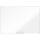 Whiteboard Impression Pro, NanoClean, Standard, 120 x 180 cm, weiß.
