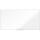 Whiteboard Impression Pro, NanoClean, Standard, 100 x 200 cm, weiß.