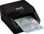 Banknotenprüfgerät Smart Protect,...