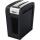 Aktenvernichter Secure MC4-SL Whisper-Shred, P5, schwarz, Mikro-Partikelschnitt 2 x 15 mm