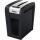 Aktenvernichter Secure MC6-SL Whisper-Shred, P5, schwarz, Mikro-Partikelschnitt 2 x 15 mm