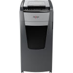 Aktenvernichter AutoFeed+ 750M, P5, Leistung 750 Blatt...