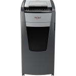 Aktenvernichter AutoFeed+ 750X, P4, Leistung 750 Blatt...